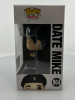 Funko POP! Television The Office Date Mike #904 Go! Retail Group Exclusive - (189638)
