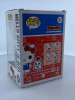 Funko POP! Animation Sanrio Hello Kitty #31 Vinyl Figure - (189639)