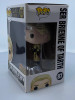Funko POP! Ser Brienne of Tarth #87 - (189610)