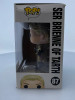 Funko POP! Ser Brienne of Tarth #87 - (189610)