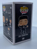 Funko POP! Rocks Elvis Presley Elvis Jailhouse Rock #186 Vinyl Figure - (189664)