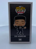 Funko POP! Rocks Elvis Presley Elvis Jailhouse Rock #186 Vinyl Figure - (189664)