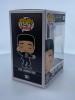 Funko POP! Rocks Elvis Presley Elvis Jailhouse Rock #186 Vinyl Figure - (189664)