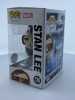 Funko POP! Marvel Avengers: Endgame Stan Lee #726 Funko Exclusive Vinyl Figure - (189623)