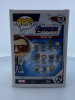 Funko POP! Marvel Avengers: Endgame Stan Lee #726 Funko Exclusive Vinyl Figure - (189623)