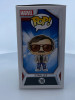 Funko POP! Marvel Avengers: Endgame Stan Lee #726 Funko Exclusive Vinyl Figure - (189623)