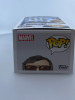 Funko POP! Marvel Avengers: Endgame Stan Lee #726 Funko Exclusive Vinyl Figure - (189623)