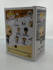 Funko POP! Television The Office Angela Martin #1159 GameStop Exclusive - (189642)