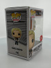 Funko POP! Television The Office Angela Martin #1159 GameStop Exclusive - (189642)