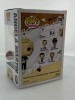 Funko POP! Television The Office Angela Martin #1159 GameStop Exclusive - (189642)