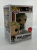 Funko POP! Television The Office Angela Martin #1159 GameStop Exclusive - (189642)