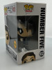 Funko POP! Television Umbrella Academy Number Five (Chase) #932 Vinyl Figure - (189622)