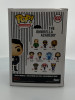 Funko POP! Television Umbrella Academy Number Five (Chase) #932 Vinyl Figure - (189622)