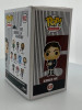 Funko POP! Television Umbrella Academy Number Five (Chase) #932 Vinyl Figure - (189622)
