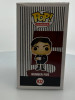 Funko POP! Television Umbrella Academy Number Five (Chase) #932 Vinyl Figure - (189622)