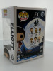 Funko POP! Movies E.T. the extra-terrestrial Elliot #1256 Vinyl Figure - (189616)