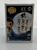 Funko POP! Movies E.T. the extra-terrestrial Elliot #1256 Vinyl Figure - (189616)