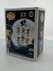 Funko POP! Movies E.T. the extra-terrestrial Elliot #1256 Vinyl Figure - (189616)