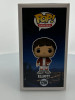 Funko POP! Movies E.T. the extra-terrestrial Elliot #1256 Vinyl Figure - (189616)