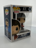 Funko POP! Movies E.T. the extra-terrestrial Elliot #1256 Vinyl Figure - (189616)