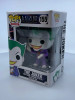 Funko POP! Heroes (DC Comics) Batman: The Animated Series The Joker #155 - (189596)
