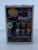 Funko POP! Heroes (DC Comics) Batman: The Animated Series The Joker #155 - (189596)