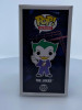 Funko POP! Heroes (DC Comics) Batman: The Animated Series The Joker #155 - (189596)