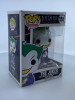 Funko POP! Heroes (DC Comics) Batman: The Animated Series The Joker #155 - (189596)