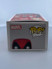 Funko POP! Marvel Deadpool in Suit and Tie #145 Previews Exclusive Vinyl Figure - (188641)