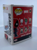 Funko POP! Marvel Deadpool in Suit and Tie #145 Previews Exclusive Vinyl Figure - (188641)