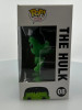 Funko POP! Marvel Hulk #8 Vinyl Figure - (188642)