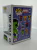 Funko POP! Marvel Hulk #8 Vinyl Figure - (188642)