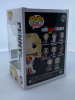 Funko POP! Penny as Wonder Woman #835 - (188648)