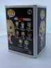 Funko POP! Penny as Wonder Woman #835 - (188648)
