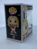 Funko POP! Penny as Wonder Woman #835 - (188648)