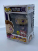 Funko POP! Marvel Guardians of the Galaxy Star-Lord with Power Stone #611 - (188653)