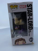 Funko POP! Marvel Guardians of the Galaxy Star-Lord with Power Stone #611 - (188653)