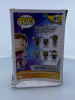 Funko POP! Marvel Guardians of the Galaxy Star-Lord with Power Stone #611 - (188653)