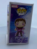 Funko POP! Marvel Guardians of the Galaxy Star-Lord with Power Stone #611 - (188653)
