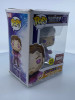 Funko POP! Marvel Guardians of the Galaxy Star-Lord with Power Stone #611 - (188653)
