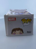 Funko POP! Marvel Guardians of the Galaxy Star-Lord with Power Stone #611 - (188653)