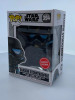 Funko POP! Shadow StormTrooper #394 - (188691)
