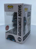 Funko POP! Shadow StormTrooper #394 - (188691)