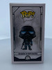 Funko POP! Shadow StormTrooper #394 - (188691)