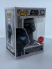 Funko POP! Shadow StormTrooper #394 - (188691)