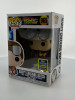 Funko POP! Movies Back to the Future Marty Check Watch #965 Walmart Exclusive - (188690)