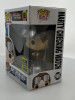Funko POP! Movies Back to the Future Marty Check Watch #965 Walmart Exclusive - (188690)