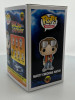 Funko POP! Movies Back to the Future Marty Check Watch #965 Walmart Exclusive - (188690)