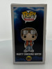 Funko POP! Movies Back to the Future Marty Check Watch #965 Walmart Exclusive - (188690)