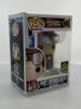Funko POP! Movies Back to the Future Marty Check Watch #965 Walmart Exclusive - (188690)